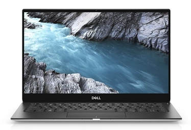 Dell XPS 13 7390 RNDELRX3IFW8001 PL