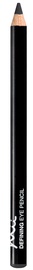 Mii Defining Eye Pencil 1.3g New Formula 01