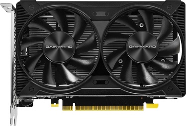 Gainward GeForce GTX 1650 D6 Ghost 4GB GDDR6 PCIE 471056224-1808