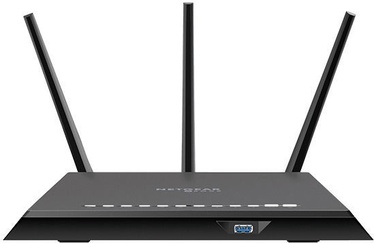 Netgear Nighthawk RS400
