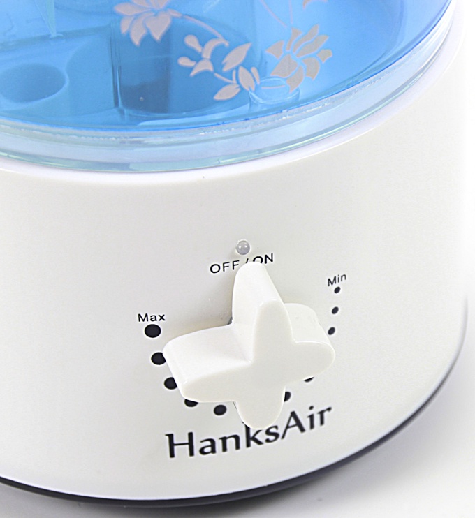 Увлажнитель воздуха ART Hanks Air NAW-03