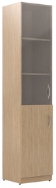 Skyland Office Shelf SR-5U.2 L Oak