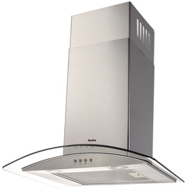 Garų rinktuvas Amica OKP5321G