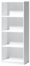 Полка WIPMEB Tatris 09 White