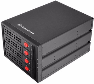 Адаптер Thermaltake, черный