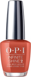 Лак для ногтей OPI Infinite Shine 2 Yank My Doodle, 15 мл