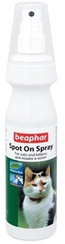Pihusti Beaphar Spot On Spray For Cats 150ml