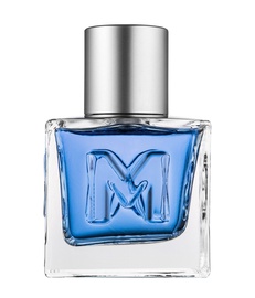 Pēc skūšanās losjons Mexx Man, 50 ml