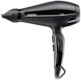 Plaukų džiovintuvas BaByliss 6611E