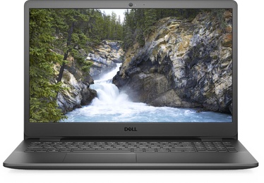 Dell Vostro 15.6" 3501 N6504VN3501EMEA01_2105 PL