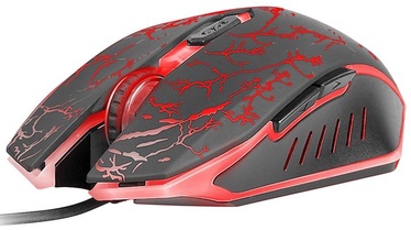 Tracer Gaming Ghost LE Mouse