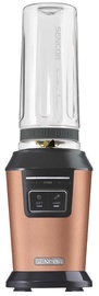Sencor SBL 7076 Gold