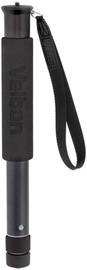 Velbon Ultra Stick V60