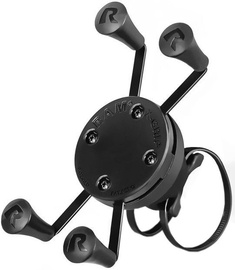 Auto hoidik RAM Mounts