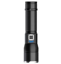 Töölamp Standart SD-3828, 15 W, 6000 - 6500 °K
