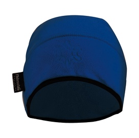 Žieminė kepurė Schreuders Sport 0589, mėlyna, Universalus