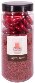 Home4you Decor Sense 760g Strawberry