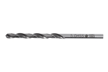 Urbis Forte Tools, metāla/tērauds/čuguns, hss, Taisne, 5 mm x 86 mm