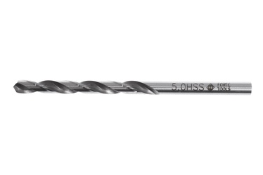 Urbis Forte Tools, hss, taisne, 5 mm x 86 mm