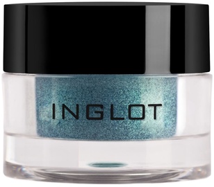 Inglot AMC Pure Pigment Eye Shadow 2g 71