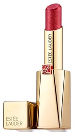 Estee Lauder Pure Color Desire Rouge Excess Lipstick 3.1g Love Starved