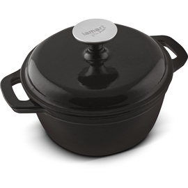 Katls Lamart, 18 cm, 1.5 l