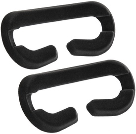 HTC Vive Face Cushion Set of 2 Wide