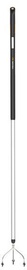 Fiskars Xact™ Cultivator 3 Prongs