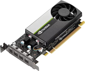 Videokarte Lenovo Nvidia T600 4X61E26090 4 GB GDDR6