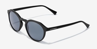 Солнцезащитные очки Hawkers Warwick XS Black Dark, 50 мм