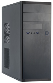 Chieftec Elox Middle Tower HQ-01B-350S8