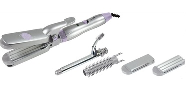 Plaukų formavimo šukos Clatronic MC 3020