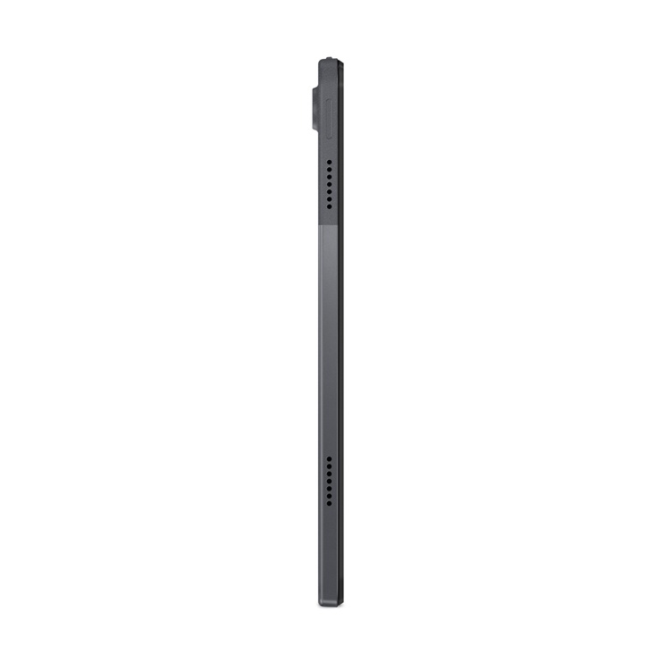 Planšetdators Lenovo Tab P11 LTE, sudraba, 11", 4GB/128GB, 4G