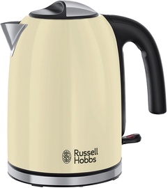 Elektrinis virdulys Russell Hobbs 20415-70, 1.7 l