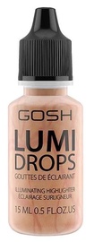 Gosh Lumi Drops 15ml 06