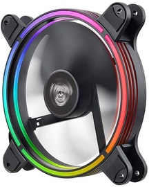Enermax UCTBRGB14-SG T.B. RGB 140mm