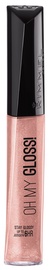 Блеск для губ Rimmel London Stay Glossy Oh My 130, 6.5 мл