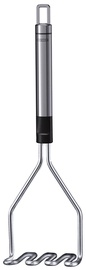 Ступка Leifheit Potato Masher Pro Line
