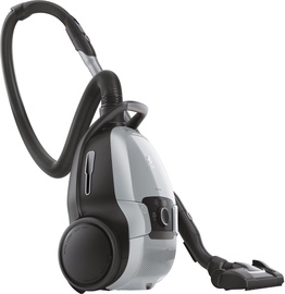 Electrolux Pure D9 PD91-4MG