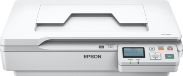 Skeneris Epson WorkForce DS-5500N