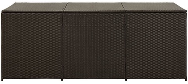 Dārza kaste Garden Storage Box 46478