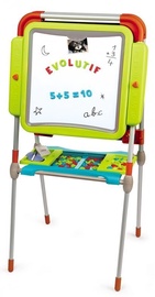 Smoby Evolutive Board