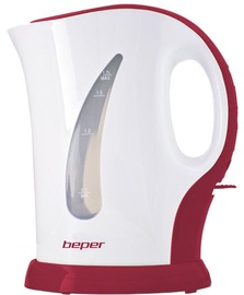 Elektrinis virdulys Beper 90.350H