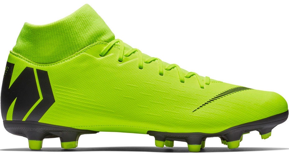 nike men's superfly 6