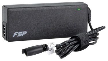 Fortron NB-V3 90W AC Adapter