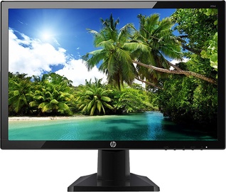 HP 20kd T3U83AA