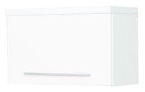 Bodzio Panama PA20 White
