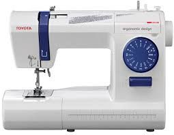Toyota Jeans ECO17CJ