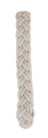 Аксессуары для штор Luance Decorative Cord Beige 220103