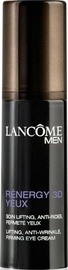 Lancome Renergy 3D Yeux Anti-Wrinkle Firming Eye Cream 15ml